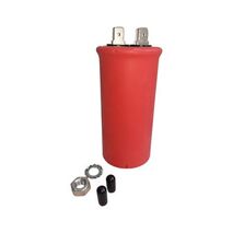 Capacitor 20uF P2 Motor Run | Threaded Design | Reliable Performance by VRC