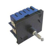 Universal Energy Management System | Smart Control | Energy Monitoring | Compact Design by REG