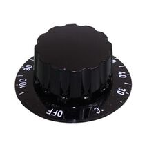 DIALBLACK 25-105C Packed | Versatile Use | Durable Design | High Performance by DIALBLACK