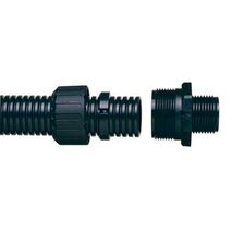 ADAPTASEAL STRAIGHT FITTING M42-40MM