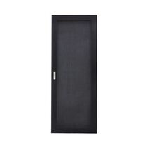 Front Door Performance 800mm | RU42 Design | Durable Build | Easy Installation by BrandName