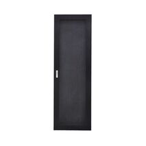 Front Door Perforated 19 RU45 | Durable Steel | Enhanced Ventilation | Easy Installation by BrandName