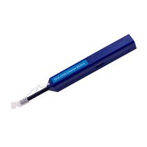 One Click Cleaner Suit | Easy Application | Durable Material | Versatile Use by LC Mu