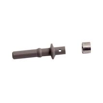 Fibre Plastic Connector | High Durability | Easy Installation | Versatile Use by MSS