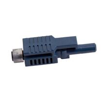 Fibre Plastic Connector | High Durability | Easy Installation | Versatile Use by MSS