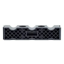 Dutch Clamp IM Type | 3 x 12-32 mm | Durable Steel Construction | Easy Installation by Matchmaster
