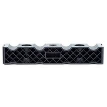 Dutch Clamp IM Type | 4 x 12-32 | Durable Steel Construction | Easy Installation by BrandName