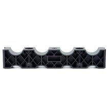 Dutch Clamp IM Type | 4 x 32-48 | Durable Steel Construction | Easy Installation by Matchmaster