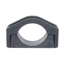 Dutch Clamp SE Type 100-135 | Durable Steel Construction | Easy Installation by Matchmaster