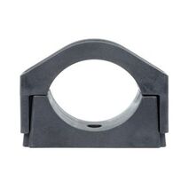 Dutch Clamp SE Type 135-170 | Durable Steel Construction | Easy Installation by Matchmaster