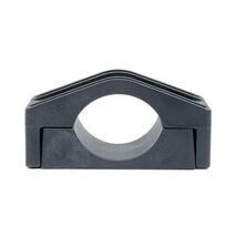 Dutch Clamp SE Type 75-100 | Durable Steel Construction | Easy Installation | Versatile Use by Matchmaster