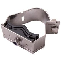 Trefoil Cleat 27-33 | Durable Design | Easy Installation by Trefoil