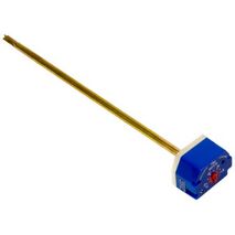 Thermostat Stem Auto 280mm | 40-70°C Range | Durable Design | Easy Installation by TSTAT