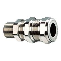 M40 NP ARMOURED NB 20-32MM Ex de