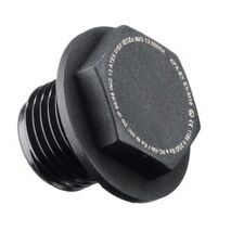 M32 EEXE STOPPING PLUG WITH SEALING