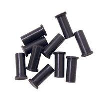 GN25 Solar Insert Hole Seal 6MM