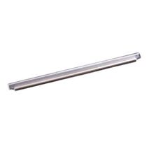 Heatshrink Splice Protector | 40mm Thin | Durable & Flexible | Easy Installation by Unbranded