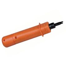 Punch Down Tool K/110 | Ergonomic Grip | Durable Steel Blade | Easy Cable Termination by Brand