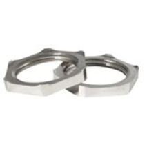 Locknut for GU12EMC/L