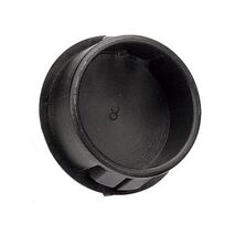 Nylon Plug 8mm
