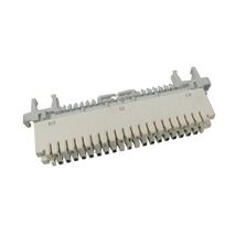 Disconnect Module Profile Bracket | 10PR | 10 Pack | Durable Design by Unbranded