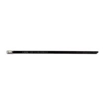 Cabac Coated Stainless Steel 316 Standard Cable Tie 300mm x 4.6mm