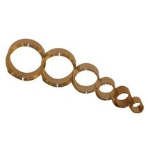 Powerjoint Constant Force Spring 22-26mm