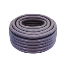 Liquid Tight Non Metal Grey 32MM X 30M