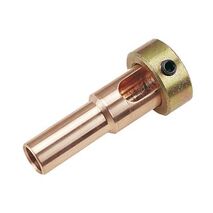 Copper Switchgear Connector 16mm2