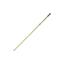 Telescopic Earth Rod 5m