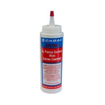 Jointing Compound White 220g