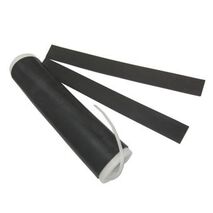 POWERJOINT EPDM Coldshrink 17.5-35.1 152