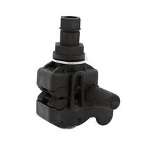 Ins. Piercing Conn. 95-10mm2