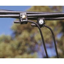 Ins. Piercing Conn. 95-35mm2
