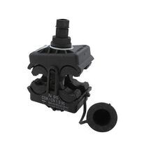 Bare Wire to Ins Pierc Conn. 150-95mm2