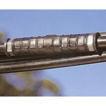 Pre-Ins Compression Slv 95mm