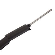 POSSUM GUARD KIT 70mm ID, L=800mm
