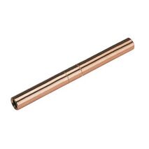 Cu Compress. Sleeve O/H 42mm2 (Full Tension)