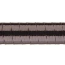 CONDUIT RF RHINOFLEX PVC NC16X30M BLACK