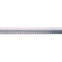 CONDUIT S EXTRA FLEX GALVANISED STEEL NAKED NC40X10M