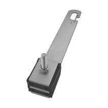Strain Clamp Close Hle 4x10 to 35mm2 ABC