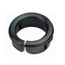 Split Nylon Snap Bush 25mm