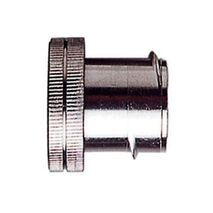 FITTING SP TERMINATOR PLAIN NC12