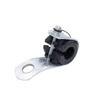 Suspension Clamp 4 X 95 ABC