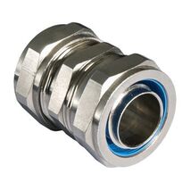 FITTING SPL CONDUIT COUPLER 16MM