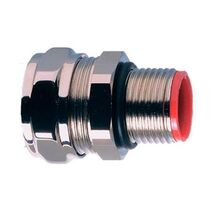 FITTING SPL STRAIGHT FIXED M32