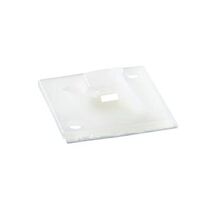 SELF ADH MNT 4WAY 29MM PA 6.6 NAT 100PK