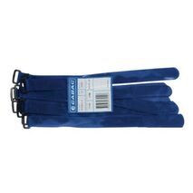 PRO Cable Tie 20 X 300MM Blue 10PK