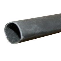 Heatshrink Dual Wall Glue L 6-2 1.2M