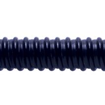 CONDUIT XF XTRAFLEX PVC NC32X30M BLACK